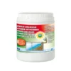 Activateur Biologique Atmos 500g