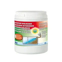 Activateur Biologique Atmos 500g