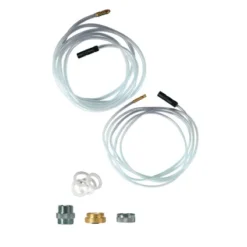 Nettoyeur De Drains Haute Pression Rothenberger RoJet Premium