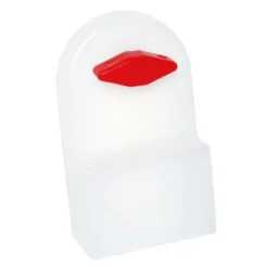 Purgeur De Radiateur Rothenberger Avec Collecteur