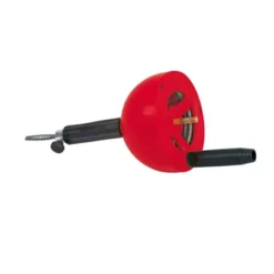 Spirale De Nettoyage Rothenberger 4,5m