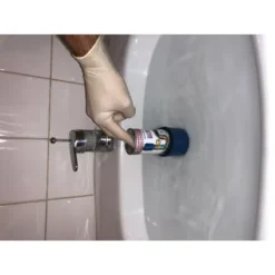 Atmos Recharge Pour Atmospower 150ml -Plomberie Équipement Magasin origin 2261