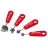 Brosse Pour Tuyaux En Cuivre Rothenberger 22mm