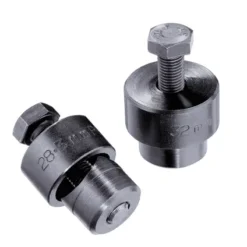 Poinçon Rothenberger 35mm