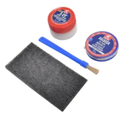 Kit à Souder Griffon