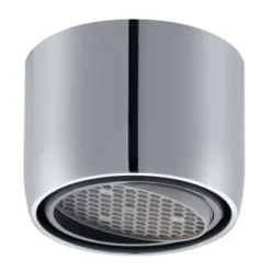 Mousseur Réglable Neoperl Classic SSR M22 13,5-15l/min