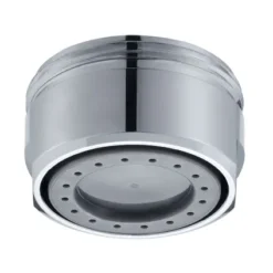 Mousseur Design Neoperl Premium Mikado M24 Clé 1,3L/min