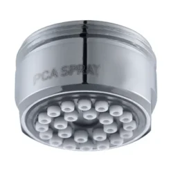 Mousseur économe Neoperl Premium Classic Spray M24 1,9L/min Eco80%