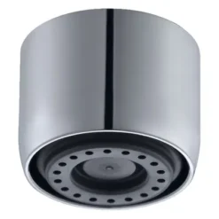 Mousseur économe Neoperl Premium Classic Spray M22 1,9L/min Eco80%