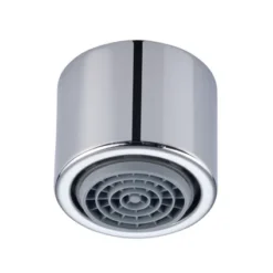 Mousseur Neoperl Premium Cascade SLC M19 Easy/AutoCl 13,5-15L/min