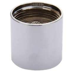 Mousseur Design Sanivesk Chrome M16 F Ø17,6mm