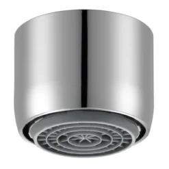 Mousseur Neoperl Premium Cascade SLC M22 Easy/AutoCl 13,5-15L/min