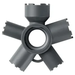 Clé De Montage NeoPerl Pour Régulateur De Jet -Plomberie Équipement Magasin origin 320