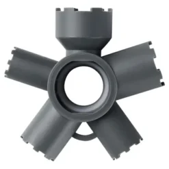 Clé De Montage NeoPerl Pour Régulateur De Jet -Plomberie Équipement Magasin origin 321