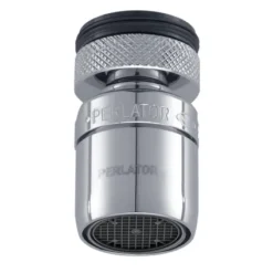 Mousseur économe Neoperl Premium Classic DL Réglable M22/M24 7,5-9L/min