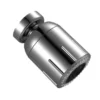 Douchette De Cuisine Neoperl Variolino Pivotantchrome M22/M24 12L/min