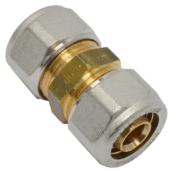 Sanivesk Loi 20mmx20mm Multicouches