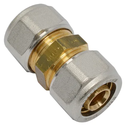 Sanivesk Loi 20mmx20mm Multicouches 1 Sanivesk Loi 20mmx20mm Multicouches