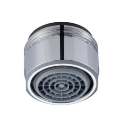 Mousseur Neoperl Premium Cascade SLC M20 Easy/AutoCl 13,5-15L/min