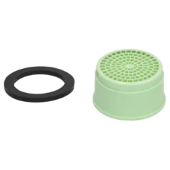 Mousseur Antibactérien Sanivesk M22/M24