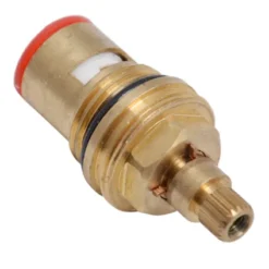 Cartouche De Robinet Grohe 45346 Céramique 1/2"M