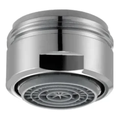 Mousseur Neoperl Premium Cascade SLC M24 EasyClean 13,5-15L/min