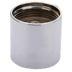 Mousseur Design Sanivesk Chrome M18 F Ø20mm