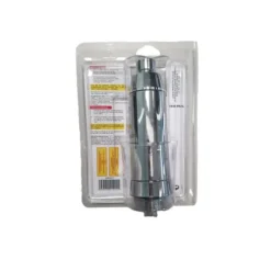 Filtre à Douche Purifiant Atmos Avec Recharge -Plomberie Équipement Magasin origin 450