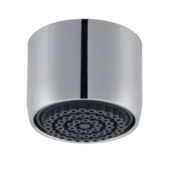 Mousseur Douche Neoperl Premium PCA Spray ITR M22 Chrome Clé EasyCl 3,8L/min