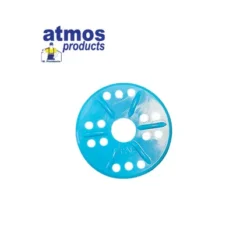 Anti-tartre Magnétique Pour Machine à Café Atmos -Plomberie Équipement Magasin origin 470