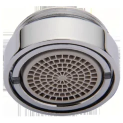 Mousseur Antivol Sanivesk M24 M