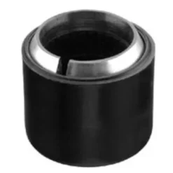 Bague De Compensation De Longueur Schell Pour Tube 10 mm