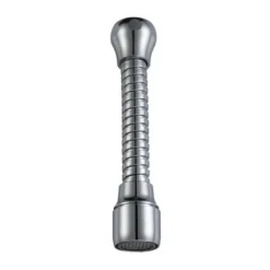 Mousseur à Bille Neoperl Classic LongLife Chrome M22 22,8-25,2L/min