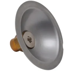 Plaque Murale à Encastrer Sanivesk 15mmx1/2"F