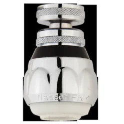 Mousseur Orientable Sanivesk M22 F 7,5L/min