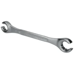 Sanivesk Multicouche Cle 24-27 Pour 16-20mm