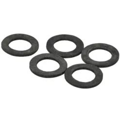 Distributeur Sanivesk + Bleu 3g Multicouches Robinet à Boisseau Sphérique 3/4 « Fx16mm