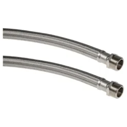 Tuyau Flexible Sanivesk PEX 4/4"F X 4/4"F DN20 100cm