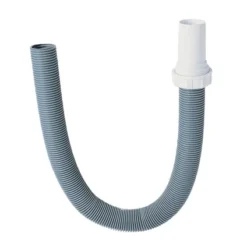 Raccord Souple Wirquin Ø 32mm 570mm