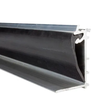 Lot De 2 Jonctions Scala Pour Tuyau Cristal 19MM 2 Lot De 2 Jonctions Scala Pour Tuyau Cristal 19MM – Image 2