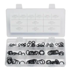 Joint Sanivesk Assorti Torique 120pc