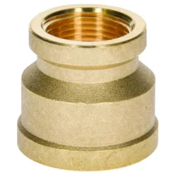 Raccord Réduit Droit Sanivesk 1"F X 3/4"F