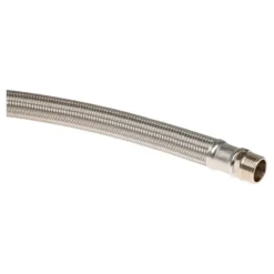 Flexible Sanivesk 4/4"F X 3/4"M 80cm 5 Flexible Sanivesk 4/4"F X 3/4"M 80cm -Plomberie Équipement Magasin origin 664