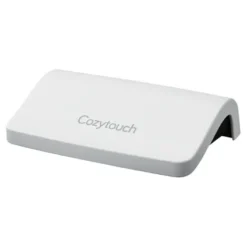 Module De Commande Sans Fil Pour Chauffage Sauter Bridge Cozytouch