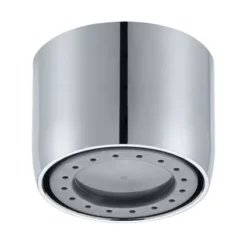 Mousseur Design Neoperl Premium Mikado M22 Clé 1,3L/min