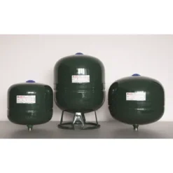 No Name Vaisseau D'expansion Van Marcke Pilote Elbi SWW 8L