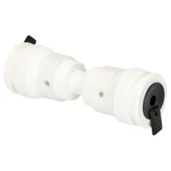 Manchon Multicouche Sanivesk Push 16x16mm 3pc