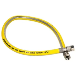 Flexible Pour Gaz Avec Presse-étoupe M24 Sanivesk 100cm