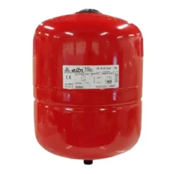 No Name Réservoir D'expansion Go By Van Marckele 18 Litres