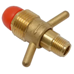 Ajutage Pour Gaz Ultrabutane Sanivesk 1/4